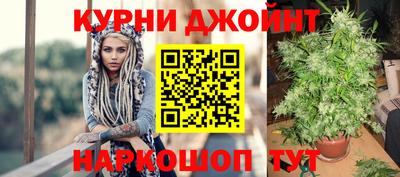 mdma Моздок