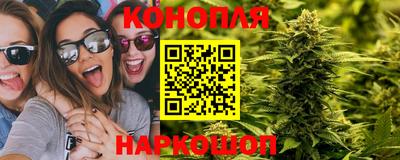 mdma Моздок