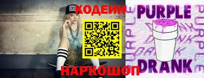 mdma Моздок